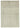 6' 5'' x 9' 6'' Turkish Vintage Hand-Knotted Rug