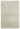 6' 3'' x 9' 4'' Turkish Vintage Hand-Knotted Rug