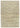6' 7'' x 9' 9'' Turkish Vintage Hand-Knotted Rug