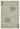 6' 4'' x 9' 8'' Flatweave Dhurrie Rug