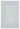 5' 10'' x 8' 11'' Flatweave Dhurrie Rug