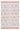 5' 10'' x 9' 1'' Flatweave Dhurrie Rug