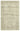 6' 3'' x 9' 11'' Handmade Turkish Vintage Rug