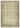 6' 10'' x 9' 11'' Hand-Knotted Turkish Vintage Rug