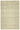 6' 3'' x 9' 8'' Hand-Knotted Turkish Vintage Rug