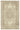 6' 4'' x 9' 10'' Hand-Knotted Turkish Vintage Rug