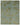 8' 0'' x 10' 1'' Hand-Knotted Oushak Rug