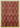 10' x 13' 10'' Hand-Knotted Oushak Rug