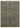 8' 0'' x 10' 7'' Hand-Knotted Oushak Rug