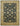 8' 0'' x 10' 3'' Hand-Knotted Oushak Rug