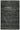 6' 6'' x 9' 8'' Handmade Vintage Overdyed Rug