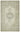 5' 7'' x 8' 10'' Hand-Knotted Turkish Vintage Rug