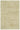 6' 8'' x 10' Hand-Knotted Turkish Vintage Rug