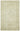 6' x 9' 7'' Hand-Knotted Turkish Vintage Rug