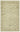 5' 6'' x 8' 8'' Hand-Knotted Turkish Vintage Rug