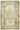 5' 5'' x 8' Hand-Knotted Turkish Vintage Rug