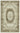 5' 10'' x 9' 9'' Hand-Knotted Vintage Rug