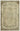 5' 6'' x 8' 6'' Hand-Knotted Vintage Rug