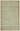 6' 2'' x 9' 8'' Vintage Hand-Knotted Rug