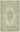 5' 10'' x 9' 4'' Turkish Distressed Rug