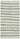 5' 10'' x 11' 6'' Turkish Hemp Kilim Rug