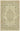 6' 10'' x 10' 3'' Hand-Knotted Turkish Vintage Rug