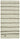 6' 3'' x 11' 7'' Turkish Hemp Kilim Rug