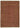 6' 9'' x 9' 1'' Hand-Knotted Oushak Rug