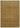 6' 2'' x 8' 4'' Hand-Knotted Oushak Rug
