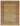 6' 11'' x 8' 7'' Hand-Knotted Oushak Rug