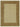 6' 10'' x 10' 3'' Hand-Knotted Oushak Rug