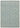 6' 2'' x 8' 7'' Hand-Knotted Oushak Rug