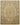 8' 0'' x 10' 0'' Hand-Knotted Oushak Rug
