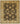8' 1'' x 9' 6'' Hand-Knotted Oushak Rug
