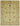 8' 0'' x 10' 0'' Hand-Knotted Oushak Rug