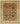 9' 1'' x 10' 9'' Hand-Knotted Oushak Rug
