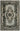 5' 6'' x 8' 6'' Turkish Hand Carved Rug