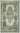 5' 9'' x 9' 4'' Turkish Hand Carved Rug