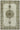 6' 1'' x 9' 1'' Turkish Hand Carved Rug