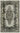 5' 11'' x 9' 7'' Turkish Hand Carved Rug