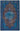 6' 11'' x 10' 8'' Turkish Hand Carved Rug