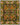 6' x 7' 6'' flat weave area rugs