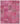 8' 2'' x 9' 10'' Hand-Knotted Turkish Patchwork Rug