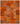 8' 2'' x 9' 10'' Hand-Knotted Turkish Patchwork Rug