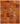 8' 2'' x 9' 10'' Hand-Knotted Turkish Patchwork Rug