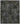 8' 2'' x 9' 10'' Hand-Knotted Turkish Patchwork Rug