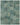 7' 10'' x 9' 10'' Hand-Knotted Turkish Patchwork Rug