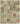 8' 2'' x 9' 10'' Hand-Knotted Turkish Patchwork Rug