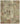8' 2'' x 9' 10'' Hand-Knotted Turkish Patchwork Rug