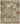8' 2'' x 9' 9'' Hand-Knotted Turkish Patchwork Rug